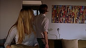 Filename=criminalminds118_06898.jpg
Filesize=1082KiB
Dimensions=1920x1080
Date added=Apr 04, 2021 criminalminds118_06898.jpg