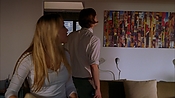 Filename=criminalminds118_06900.jpg
Filesize=1082KiB
Dimensions=1920x1080
Date added=Apr 04, 2021 criminalminds118_06900.jpg