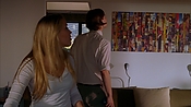 Filename=criminalminds118_06902.jpg
Filesize=1081KiB
Dimensions=1920x1080
Date added=Apr 04, 2021 criminalminds118_06902.jpg
