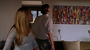 Filename=criminalminds118_06903.jpg
Filesize=1048KiB
Dimensions=1920x1080
Date added=Apr 04, 2021 criminalminds118_06903.jpg
