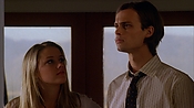 Filename=criminalminds118_06907.jpg
Filesize=1185KiB
Dimensions=1920x1080
Date added=Apr 04, 2021 criminalminds118_06907.jpg