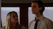 Filename=criminalminds118_06908.jpg
Filesize=1140KiB
Dimensions=1920x1080
Date added=Apr 04, 2021 criminalminds118_06908.jpg
