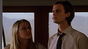Filename=criminalminds118_06913.jpg
Filesize=1105KiB
Dimensions=1920x1080
Date added=Apr 04, 2021 criminalminds118_06913.jpg