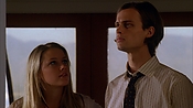 Filename=criminalminds118_06914.jpg
Filesize=1098KiB
Dimensions=1920x1080
Date added=Apr 04, 2021 criminalminds118_06914.jpg