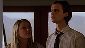 Filename=criminalminds118_06916.jpg
Filesize=1101KiB
Dimensions=1920x1080
Date added=Apr 04, 2021 criminalminds118_06916.jpg