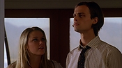 Filename=criminalminds118_06918.jpg
Filesize=1086KiB
Dimensions=1920x1080
Date added=Apr 04, 2021 criminalminds118_06918.jpg
