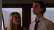 Filename=criminalminds118_06919.jpg
Filesize=1112KiB
Dimensions=1920x1080
Date added=Apr 04, 2021 criminalminds118_06919.jpg