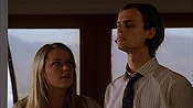Filename=criminalminds118_06920.jpg
Filesize=1095KiB
Dimensions=1920x1080
Date added=Apr 04, 2021 criminalminds118_06920.jpg