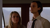 Filename=criminalminds118_06924.jpg
Filesize=1060KiB
Dimensions=1920x1080
Date added=Apr 04, 2021 criminalminds118_06924.jpg
