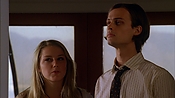 Filename=criminalminds118_06925.jpg
Filesize=1099KiB
Dimensions=1920x1080
Date added=Apr 04, 2021 criminalminds118_06925.jpg