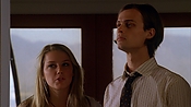 Filename=criminalminds118_06926.jpg
Filesize=1052KiB
Dimensions=1920x1080
Date added=Apr 04, 2021 criminalminds118_06926.jpg