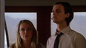 Filename=criminalminds118_06928.jpg
Filesize=1083KiB
Dimensions=1920x1080
Date added=Apr 04, 2021 criminalminds118_06928.jpg