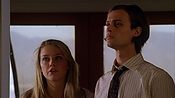 Filename=criminalminds118_06933.jpg
Filesize=1050KiB
Dimensions=1920x1080
Date added=Apr 04, 2021 criminalminds118_06933.jpg
