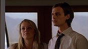 Filename=criminalminds118_06940.jpg
Filesize=1084KiB
Dimensions=1920x1080
Date added=Apr 04, 2021 criminalminds118_06940.jpg