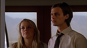 Filename=criminalminds118_06943.jpg
Filesize=1110KiB
Dimensions=1920x1080
Date added=Apr 04, 2021 criminalminds118_06943.jpg