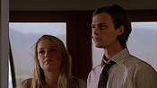 Filename=criminalminds118_06944.jpg
Filesize=1086KiB
Dimensions=1920x1080
Date added=Apr 04, 2021 criminalminds118_06944.jpg