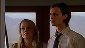 Filename=criminalminds118_06946.jpg
Filesize=1100KiB
Dimensions=1920x1080
Date added=Apr 04, 2021 criminalminds118_06946.jpg