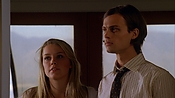 Filename=criminalminds118_06947.jpg
Filesize=1102KiB
Dimensions=1920x1080
Date added=Apr 04, 2021 criminalminds118_06947.jpg
