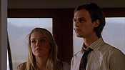 Filename=criminalminds118_06950.jpg
Filesize=1047KiB
Dimensions=1920x1080
Date added=Apr 04, 2021 criminalminds118_06950.jpg