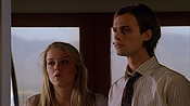Filename=criminalminds118_06952.jpg
Filesize=1078KiB
Dimensions=1920x1080
Date added=Apr 04, 2021 criminalminds118_06952.jpg