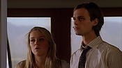 Filename=criminalminds118_06954.jpg
Filesize=1062KiB
Dimensions=1920x1080
Date added=Apr 04, 2021 criminalminds118_06954.jpg