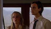 Filename=criminalminds118_06955.jpg
Filesize=1093KiB
Dimensions=1920x1080
Date added=Apr 04, 2021 criminalminds118_06955.jpg