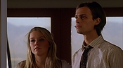 Filename=criminalminds118_06958.jpg
Filesize=1073KiB
Dimensions=1920x1080
Date added=Apr 04, 2021 criminalminds118_06958.jpg