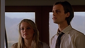 Filename=criminalminds118_06960.jpg
Filesize=1095KiB
Dimensions=1920x1080
Date added=Apr 04, 2021 criminalminds118_06960.jpg