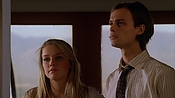 Filename=criminalminds118_06963.jpg
Filesize=1109KiB
Dimensions=1920x1080
Date added=Apr 04, 2021 criminalminds118_06963.jpg
