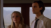 Filename=criminalminds118_06966.jpg
Filesize=1050KiB
Dimensions=1920x1080
Date added=Apr 04, 2021 criminalminds118_06966.jpg