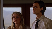 Filename=criminalminds118_06967.jpg
Filesize=1102KiB
Dimensions=1920x1080
Date added=Apr 04, 2021 criminalminds118_06967.jpg