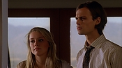 Filename=criminalminds118_06971.jpg
Filesize=1088KiB
Dimensions=1920x1080
Date added=Apr 04, 2021 criminalminds118_06971.jpg