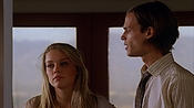 Filename=criminalminds118_06989.jpg
Filesize=1066KiB
Dimensions=1920x1080
Date added=Apr 04, 2021 criminalminds118_06989.jpg