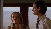 Filename=criminalminds118_06991.jpg
Filesize=1092KiB
Dimensions=1920x1080
Date added=Apr 04, 2021 criminalminds118_06991.jpg