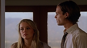 Filename=criminalminds118_06997.jpg
Filesize=1082KiB
Dimensions=1920x1080
Date added=Apr 04, 2021 criminalminds118_06997.jpg