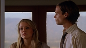 Filename=criminalminds118_07001.jpg
Filesize=1092KiB
Dimensions=1920x1080
Date added=Apr 04, 2021 criminalminds118_07001.jpg