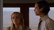 Filename=criminalminds118_07002.jpg
Filesize=1088KiB
Dimensions=1920x1080
Date added=Apr 04, 2021 criminalminds118_07002.jpg