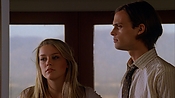 Filename=criminalminds118_07006.jpg
Filesize=1076KiB
Dimensions=1920x1080
Date added=Apr 04, 2021 criminalminds118_07006.jpg