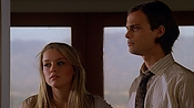Filename=criminalminds118_07011.jpg
Filesize=1097KiB
Dimensions=1920x1080
Date added=Apr 04, 2021 criminalminds118_07011.jpg