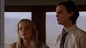 criminalminds118_07013.jpg