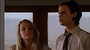 Filename=criminalminds118_07021.jpg
Filesize=1093KiB
Dimensions=1920x1080
Date added=Apr 04, 2021 criminalminds118_07021.jpg