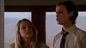Filename=criminalminds118_07022.jpg
Filesize=1088KiB
Dimensions=1920x1080
Date added=Apr 04, 2021 criminalminds118_07022.jpg