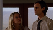 Filename=criminalminds118_07027.jpg
Filesize=1142KiB
Dimensions=1920x1080
Date added=Apr 04, 2021 criminalminds118_07027.jpg