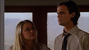 Filename=criminalminds118_07028.jpg
Filesize=1135KiB
Dimensions=1920x1080
Date added=Apr 04, 2021 criminalminds118_07028.jpg