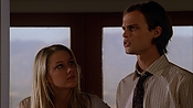 Filename=criminalminds118_07035.jpg
Filesize=1131KiB
Dimensions=1920x1080
Date added=Apr 04, 2021 criminalminds118_07035.jpg
