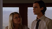 Filename=criminalminds118_07037.jpg
Filesize=1120KiB
Dimensions=1920x1080
Date added=Apr 04, 2021 criminalminds118_07037.jpg