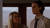 Filename=criminalminds118_07039.jpg
Filesize=1106KiB
Dimensions=1920x1080
Date added=Apr 04, 2021 criminalminds118_07039.jpg
