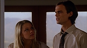 Filename=criminalminds118_07041.jpg
Filesize=1096KiB
Dimensions=1920x1080
Date added=Apr 04, 2021 criminalminds118_07041.jpg