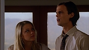 criminalminds118_07046.jpg