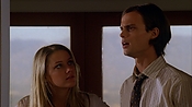 criminalminds118_07047.jpg